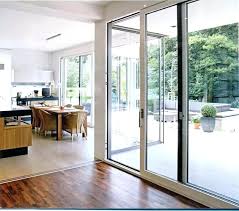 Image result for sliding door"